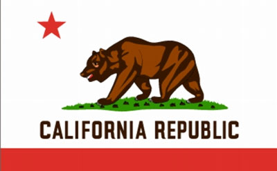 California Passport Renewal Offices Passport Renewal Offices In California California Passport Renewal Offices